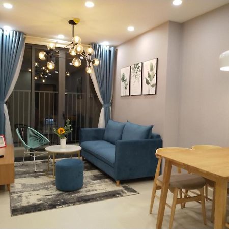 Asahi Luxstay✫Flc Greenapartment✫2Br Apartment Hà Nội Ngoại thất bức ảnh