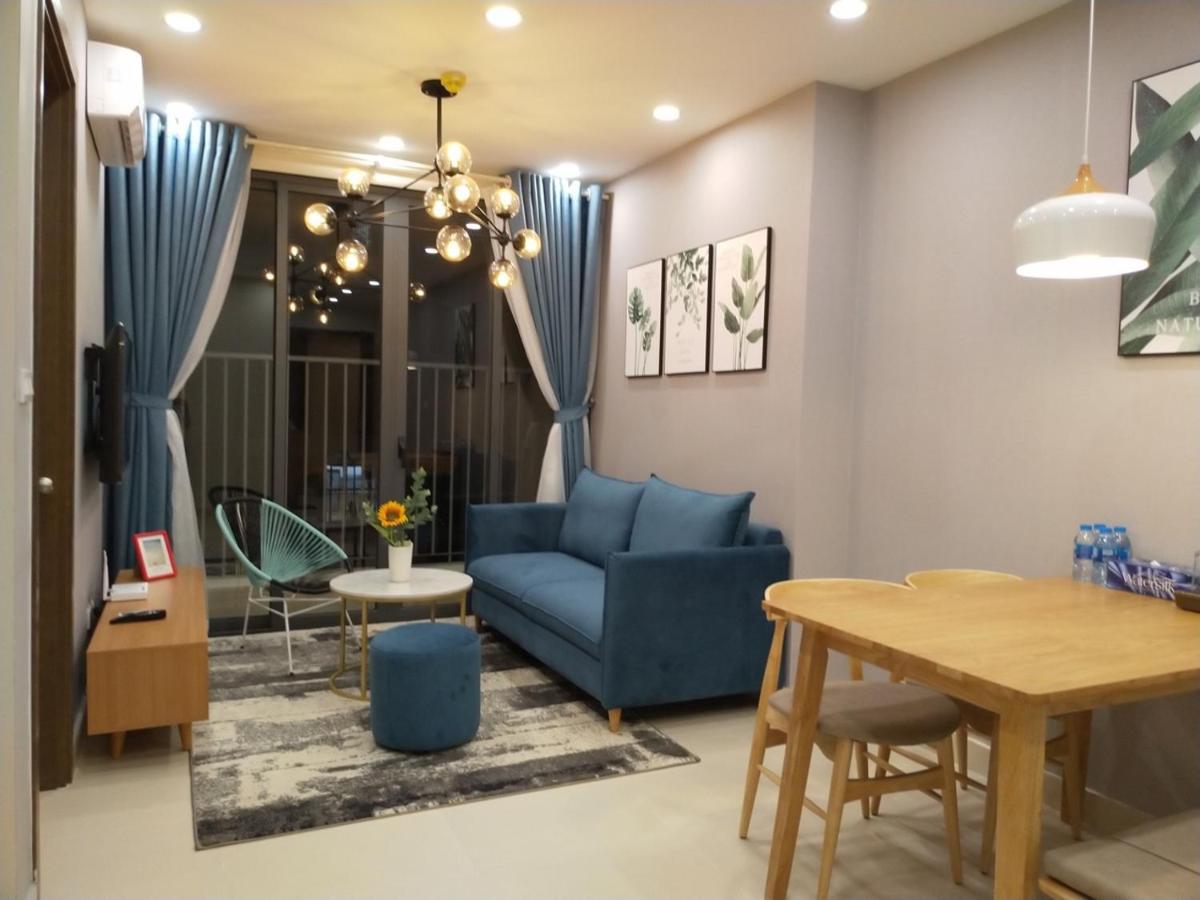 Asahi Luxstay✫Flc Greenapartment✫2Br Apartment Hà Nội Ngoại thất bức ảnh