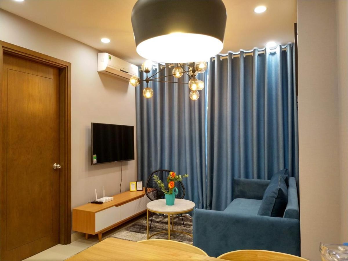 Asahi Luxstay✫Flc Greenapartment✫2Br Apartment Hà Nội Ngoại thất bức ảnh