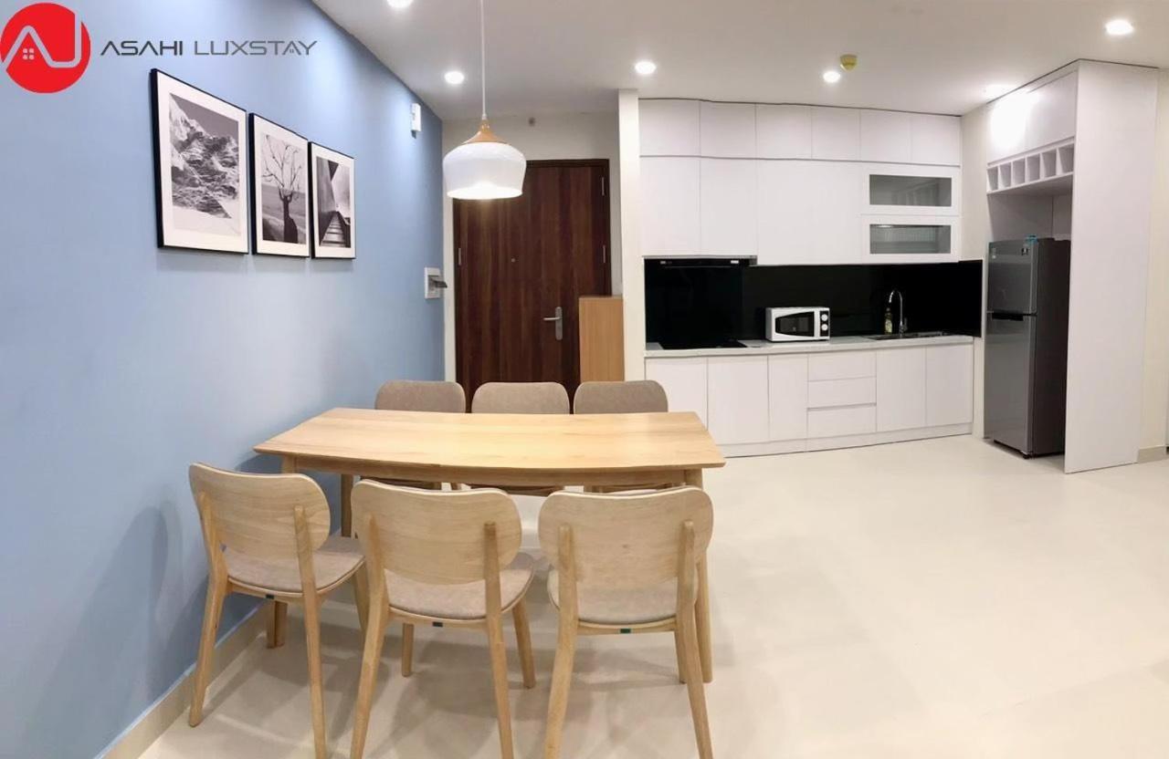 Asahi Luxstay✫Flc Greenapartment✫2Br Apartment Hà Nội Ngoại thất bức ảnh